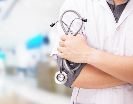 Health / Medical