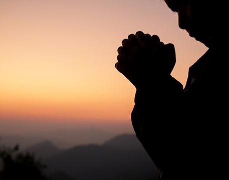 Religion